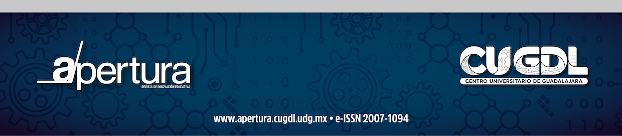 Logotipo de la cabecera de la página